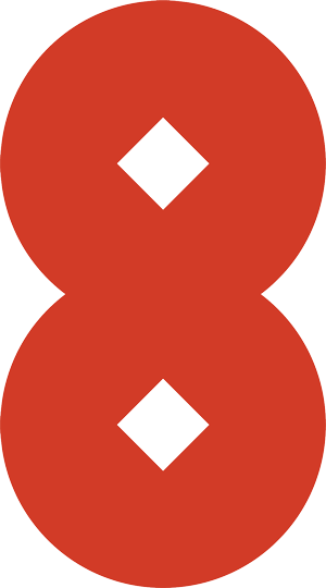 Eight